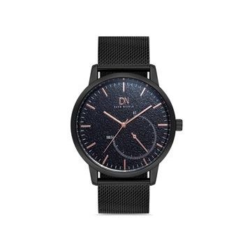 Duke Nickle VEH28020C Erkek Kol Saati