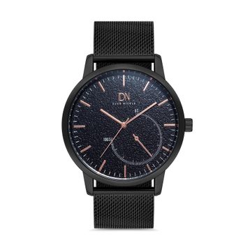 Duke Nickle VEH28020C Erkek Kol Saati