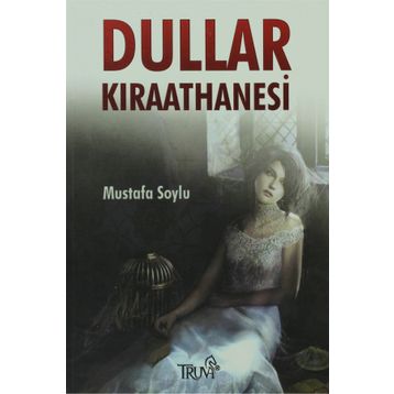 DULLAR KIRAATHANESİ - MUSTAFA SOYLU