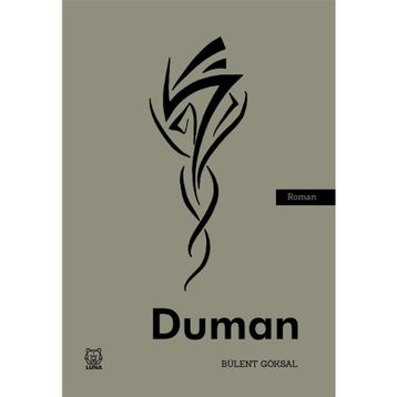 Duman - Bülent Göksal
