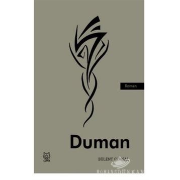 Duman - Bülent Göksal