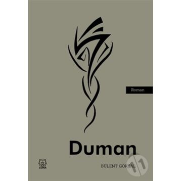 Duman - Bülent Göksal