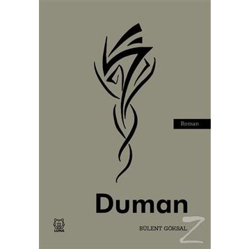 Duman - Bülent Göksal