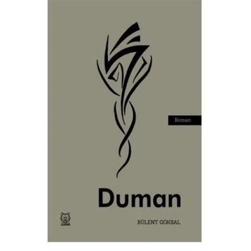 Duman - Bülent Göksal