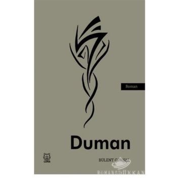 Duman - Bülent Göksal