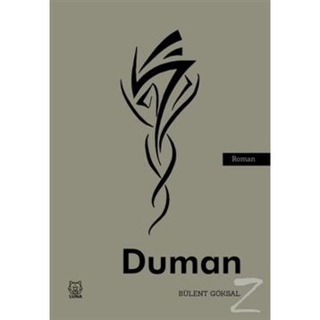Duman - Bülent Göksal
