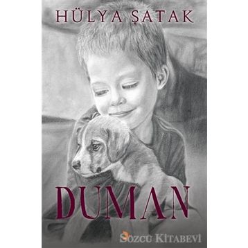 Duman - Hülya Şatak