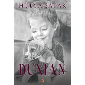 Duman - Hülya Şatak