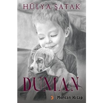 Duman - Hülya Şatak