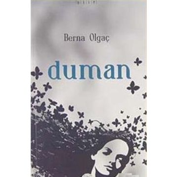 Duman - John Berger
