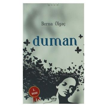 Duman - John Berger