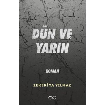 Dün ve Yarın Bengisu Yayınları