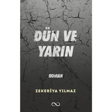 Dün ve Yarın Bengisu Yayınları