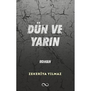 Dün ve Yarın Bengisu Yayınları