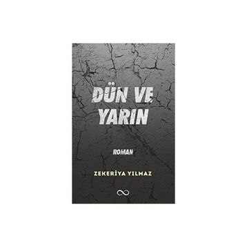Dün ve Yarın Bengisu Yayınları