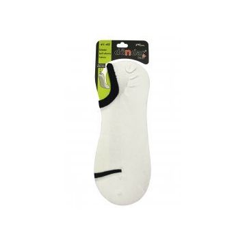 Dündar 5558 Erkek Suba Çorap