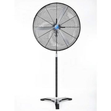 Dündar SV 65 65 cm Ayaklı Sanayi Tipi Vantilatör