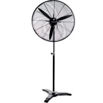 Dündar SV 75 Ayaklı Vantilatör