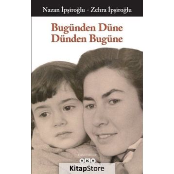 Dünden Bugüne Brecht - Zehra İpşiroğlu