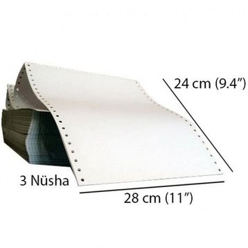 DÜNDEN BUGÜNE OTIZM - ÇETİN ÖZBEY