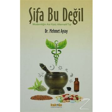 DÜNDEN BUGÜNE ŞİFACILIK VE RUHSAL ŞİFA - SELMAN GERÇEKSEVER