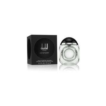 Dunhill 5002339095001 London Century EDP 75 ml Sprey Erkek Parfümü