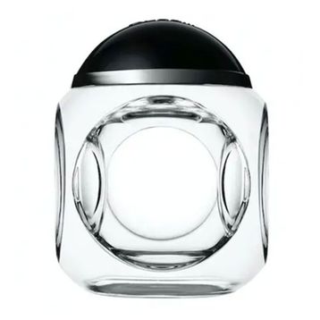 Dunhill 5002339095001 London Century EDP 75 ml Sprey Erkek Parfümü