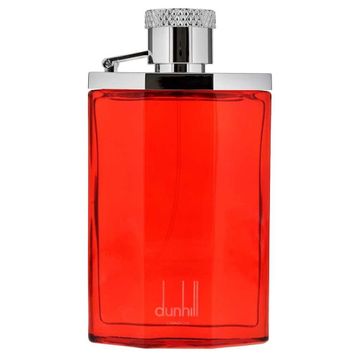 Dunhill Desire 100 ml EDT Erkek Parfümü