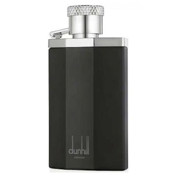 Dunhill Desire Black EDT 100 ml Erkek Parfüm