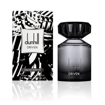 Dunhill Driven EDP 100 ml Sprey Erkek Parfüm