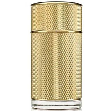 Dunhill Icon Absolute EDP 100 ml Erkek Parfümü