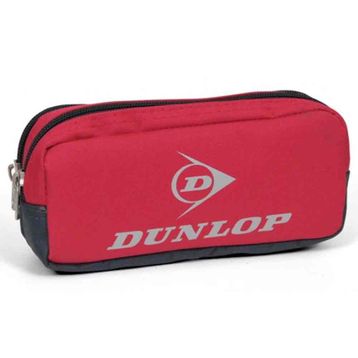 Dunlop 12363 Kalem Çantası