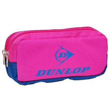 Dunlop 12369 Kalem Çantası