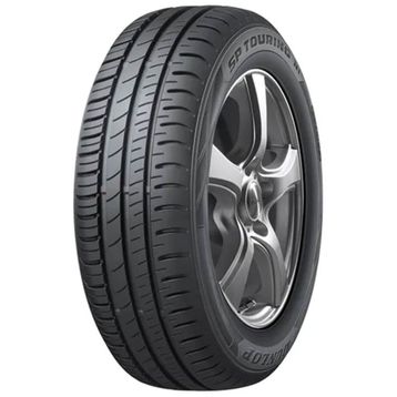 Dunlop 155/65 R14 75T SP Touring R1 Yaz Lastiği