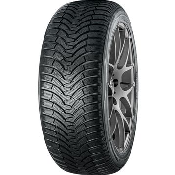 Dunlop 185/60 R15 88T XL SP Winter Sport 500 Kış Lastiği