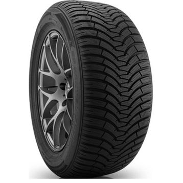Dunlop 185/60 R15 88T XL SP Winter Sport 500 Kış Lastiği