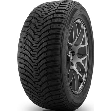 Dunlop 185/60 R15 88T XL SP Winter Sport 500 Kış Lastiği
