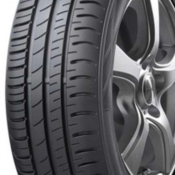 Dunlop 185/70 R14 88T SP Touring T1 Yaz Lastiği 2017 ve Öncesi