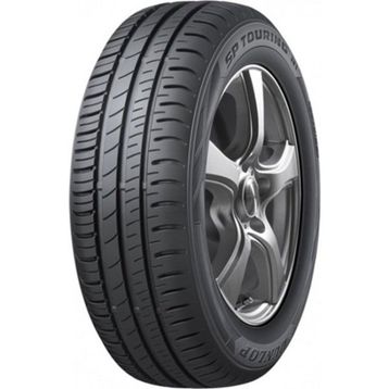 Dunlop 185/70 R14 88T SP Touring T1 Yaz Lastiği