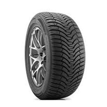 Dunlop 195/65 R15 95H XL SP Winter Sport 500 Kış Lastiği