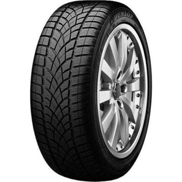 Dunlop 205/50 R17 93V XL SP Winter Sport 500 Kış Lastiği 2025