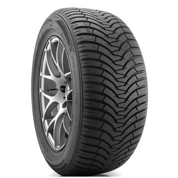 Dunlop 205/50 R17 93V XL SP Winter Sport 500 Kış Lastiği