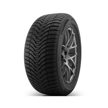 Dunlop 205/50 R17 93V XL SP Winter Sport 500 Kış Lastiği