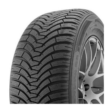 Dunlop 205/50 R17 93V XL SP Winter Sport 500 Kış Lastiği