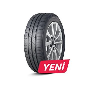 Dunlop 205/55 R16 91V SP Sport LM705 Yaz Lastiği 2026