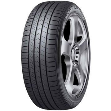Dunlop 205/55 R16 91V SP Sport LM705 Yaz Lastiği