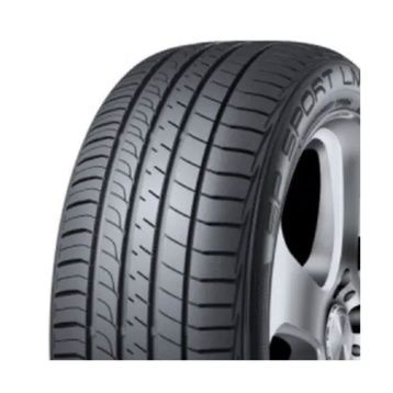 Dunlop 205/55 R16 91V SP Sport LM705 Yaz Lastiği