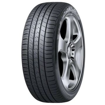 Dunlop 205/55 R16 91V SP Sport LM705 Yaz Lastiği