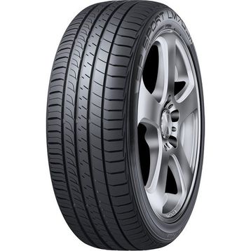 Dunlop 205/55 R17 91V SP Sport LM705 Yaz Lastiği 2025