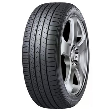 Dunlop 205/60 R16 92H SP Sport LM705 Yaz Lastiği 2026